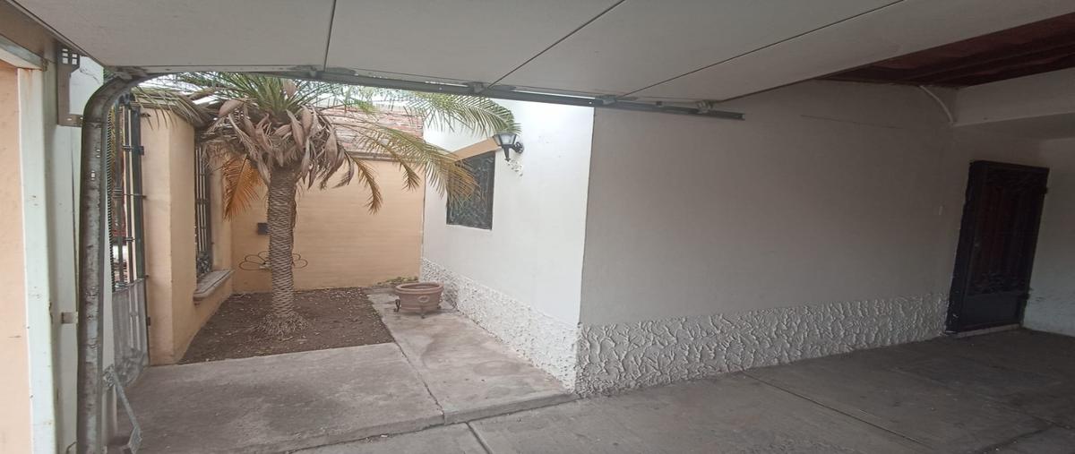 Foto de casa en renta en  , residencial campestre, ahome, sinaloa, 0 No. 04