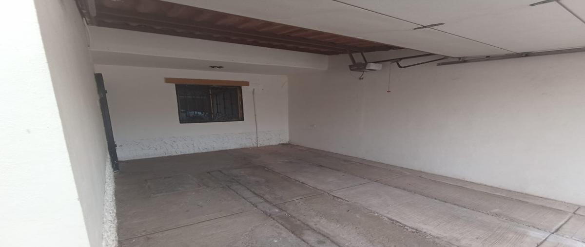 Foto de casa en renta en  , residencial campestre, ahome, sinaloa, 0 No. 05