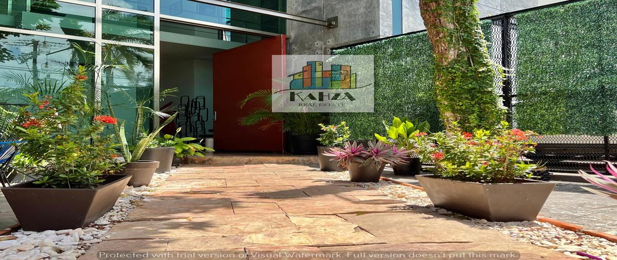 Foto de casa en , residencial campestre, benito juárez, quintana roo, 27393474 foto 02 Foto de casa en venta en , residencial campestre, benito juárez, quintana roo, 27393474 No. 02