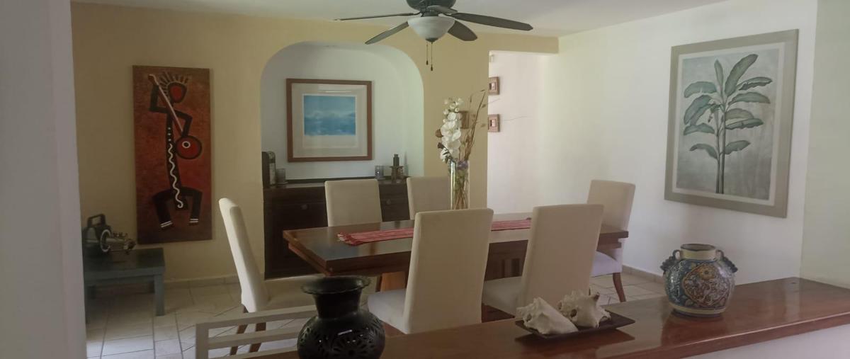Foto de casa en renta en  , residencial campestre, benito juárez, quintana roo, 0 No. 03