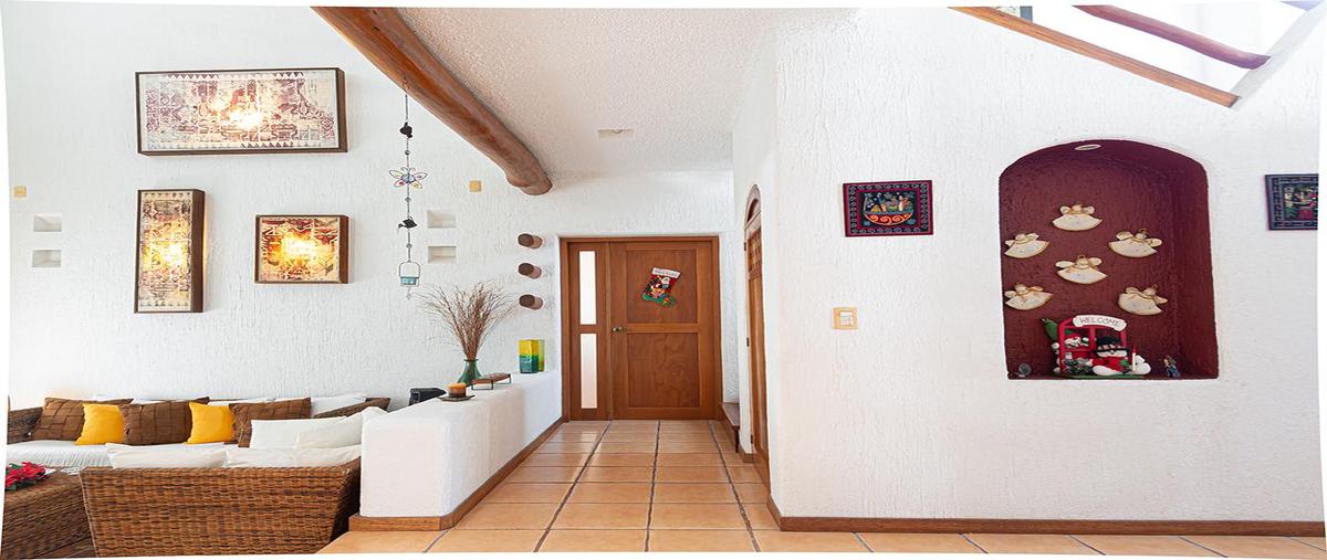 Foto de casa en venta en  , residencial campestre, benito juárez, quintana roo, 29477230 No. 03