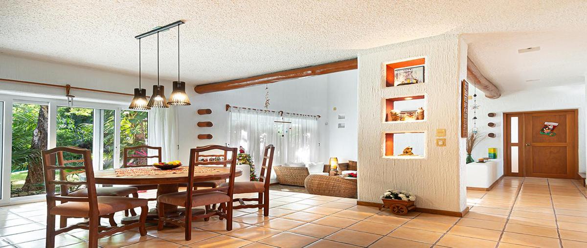 Foto de casa en venta en  , residencial campestre, benito juárez, quintana roo, 29477230 No. 05