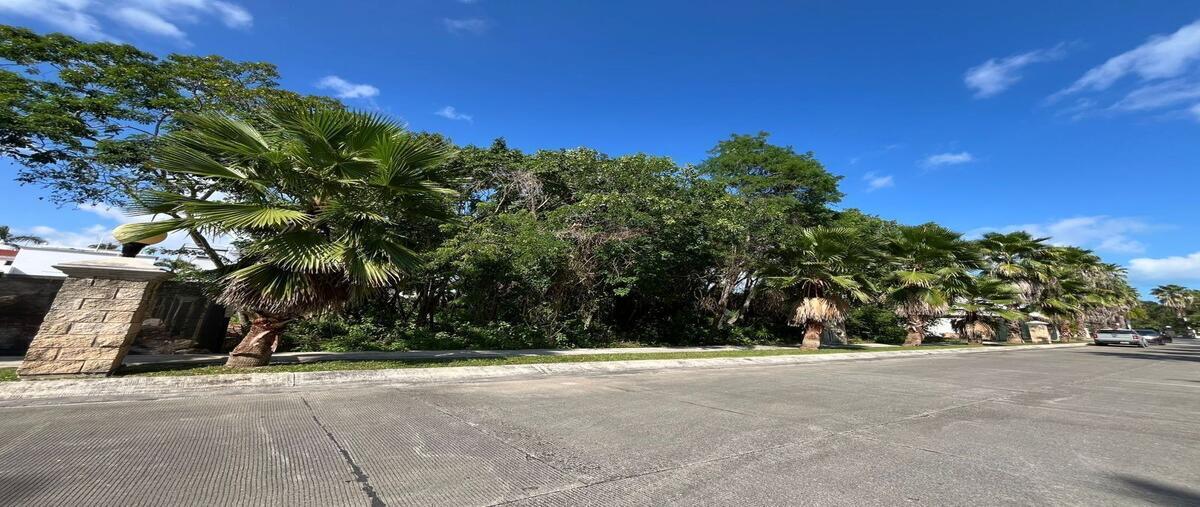 Foto de terreno habitacional en , residencial campestre, benito juárez, quintana roo, 0 foto 01 Foto de terreno habitacional en venta en , residencial campestre, benito juárez, quintana roo, 0 No. 01