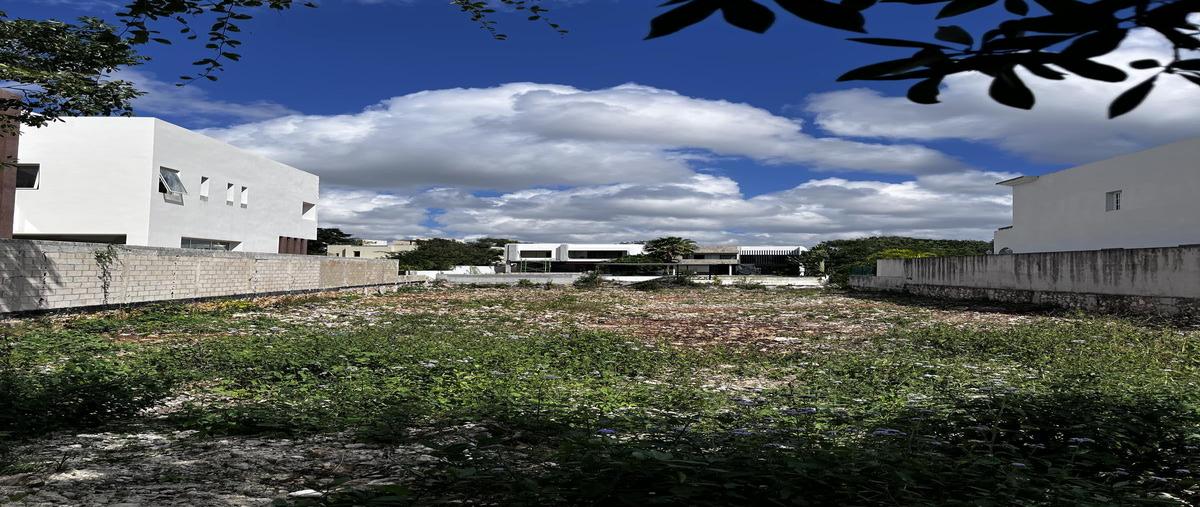 Foto de terreno habitacional en venta en  , residencial campestre, benito juárez, quintana roo, 0 No. 03