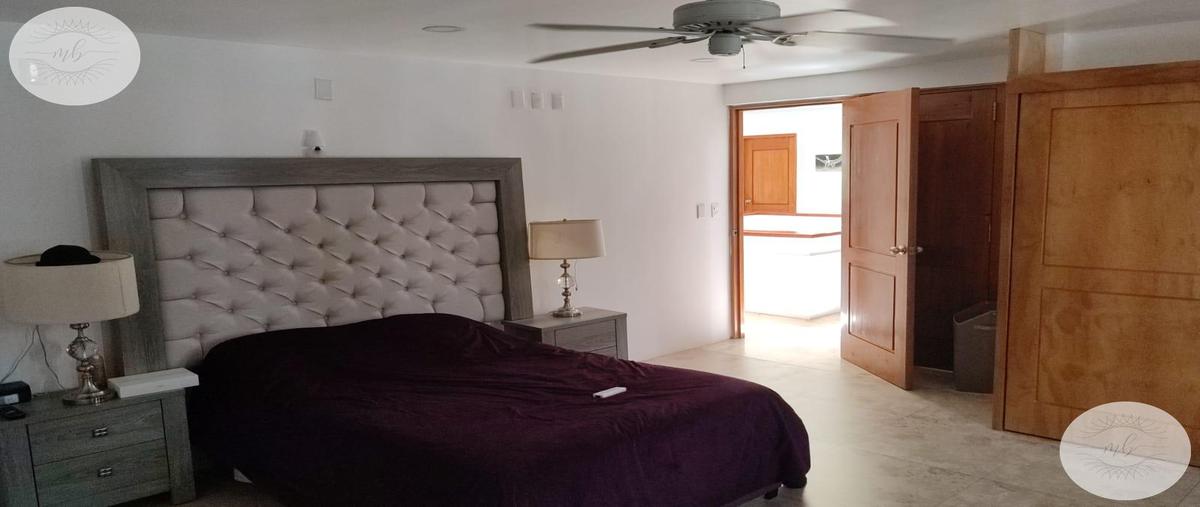Foto de casa en venta en  , residencial campestre, benito juárez, quintana roo, 0 No. 03
