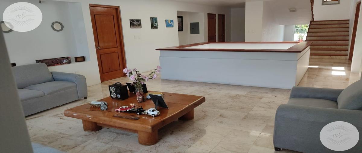 Foto de casa en venta en  , residencial campestre, benito juárez, quintana roo, 0 No. 04