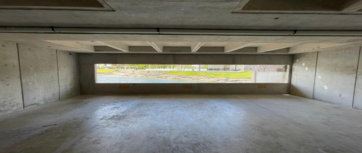 Foto de departamento en renta en  , residencial campestre, benito juárez, quintana roo, 0 No. 06