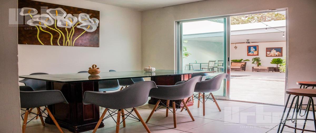 Foto de casa en , residencial campestre, campeche, campeche, 0 foto 02 Foto de casa en venta en , residencial campestre, campeche, campeche, 0 No. 02