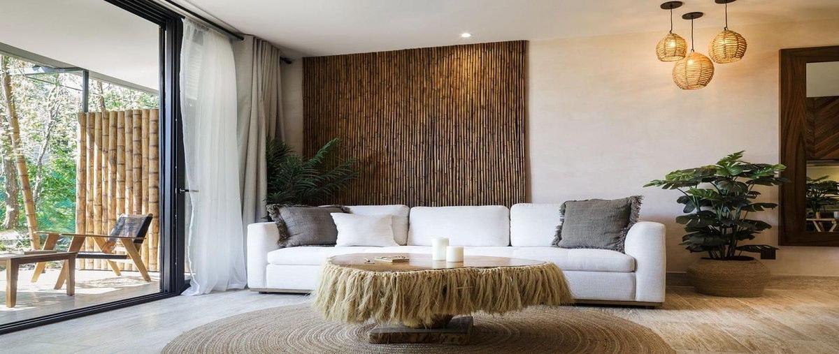 Foto de departamento en venta en residencial campestre , campestre, benito juárez, quintana roo, 0 No. 05