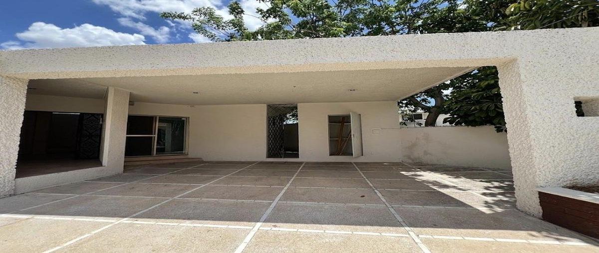 Foto de casa en residencial campestre , campestre, mérida, yucatán, 0 foto 01 Foto de casa en venta en residencial campestre , campestre, mérida, yucatán, 0 No. 01