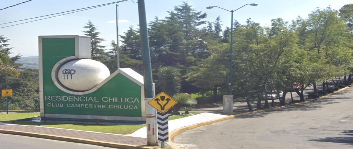 Foto de casa en , residencial campestre chiluca, atizapán de zaragoza, méxico, 0 foto 01 Foto de casa en venta en , residencial campestre chiluca, atizapán de zaragoza, méxico, 0 No. 01