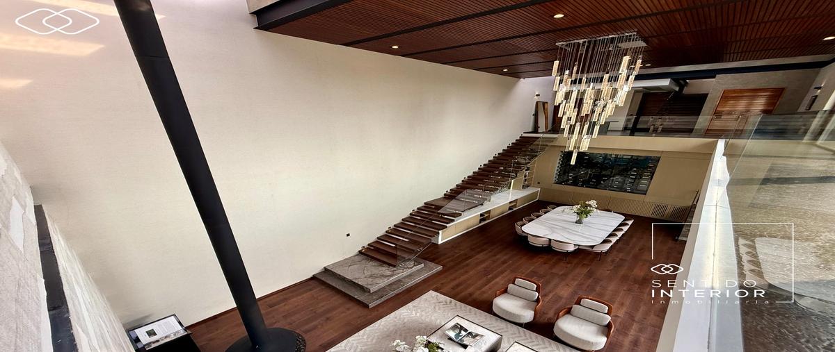 Foto de casa en , residencial campestre chiluca, atizapán de zaragoza, méxico, 0 foto 04 Foto de casa en venta en , residencial campestre chiluca, atizapán de zaragoza, méxico, 0 No. 04