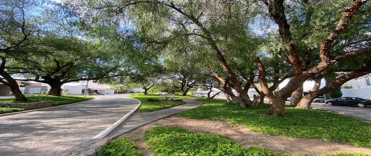 Foto de terreno habitacional en , residencial campestre club de golf sur, aguascalientes, aguascalientes, 0 foto 03 Foto de terreno habitacional en venta en , residencial campestre club de golf sur, aguascalientes, aguascalientes, 0 No. 03