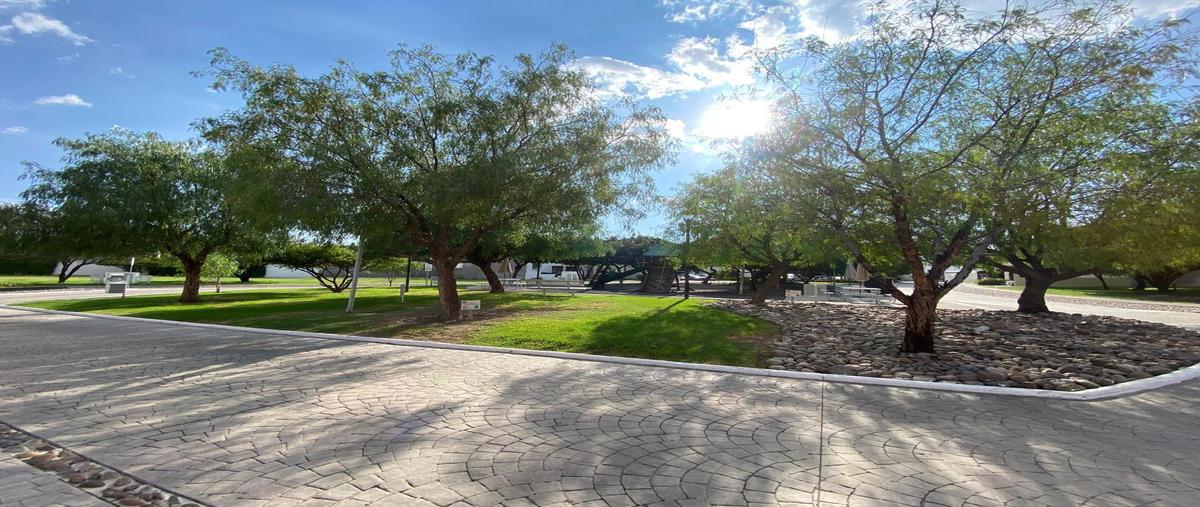 Foto de terreno habitacional en , residencial campestre club de golf sur, aguascalientes, aguascalientes, 0 foto 04 Foto de terreno habitacional en venta en , residencial campestre club de golf sur, aguascalientes, aguascalientes, 0 No. 04