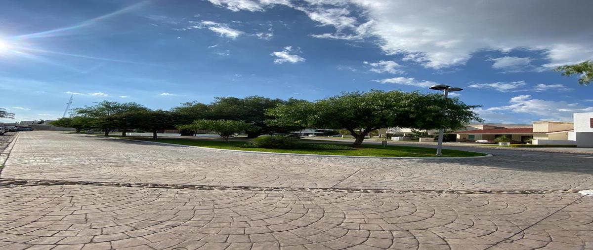 Foto de terreno habitacional en , residencial campestre club de golf sur, aguascalientes, aguascalientes, 0 foto 05 Foto de terreno habitacional en venta en , residencial campestre club de golf sur, aguascalientes, aguascalientes, 0 No. 05