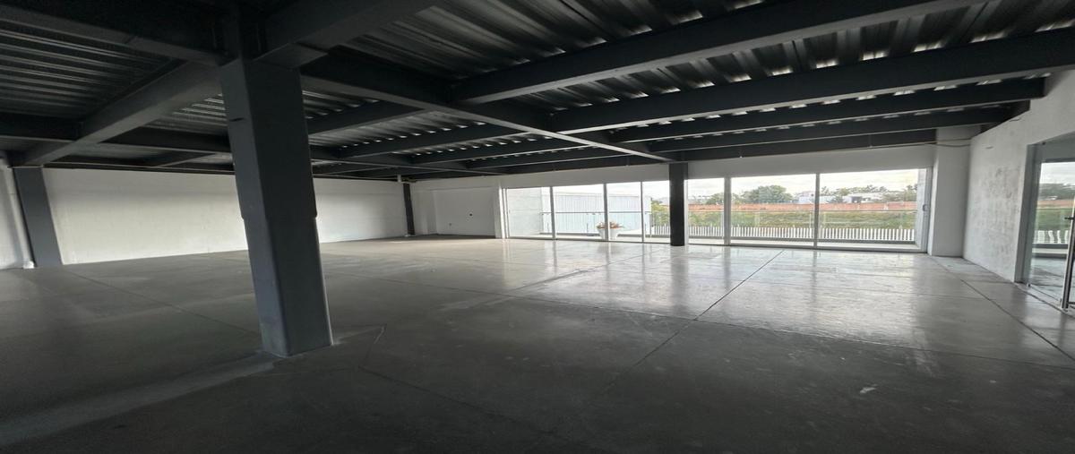 Foto de oficina en , residencial campestre club de golf sur, aguascalientes, aguascalientes, 29921051 foto 04 Foto de oficina en renta en , residencial campestre club de golf sur, aguascalientes, aguascalientes, 29921051 No. 04