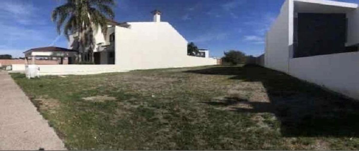 Foto de terreno habitacional en , residencial campestre club de golf sur, aguascalientes, aguascalientes, 0 foto 02 Foto de terreno habitacional en venta en , residencial campestre club de golf sur, aguascalientes, aguascalientes, 0 No. 02