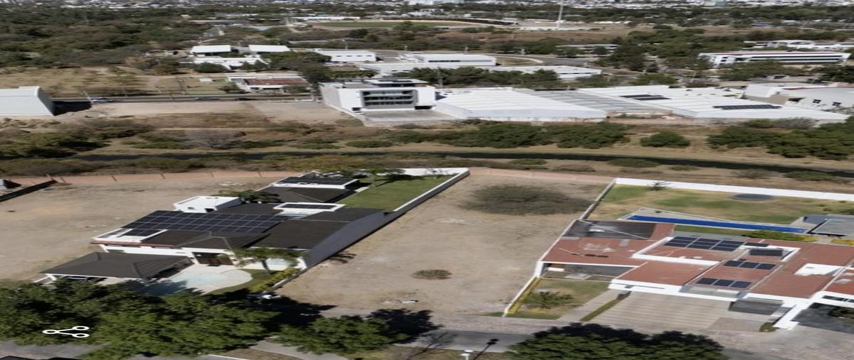 Foto de terreno habitacional en , residencial campestre club de golf sur, aguascalientes, aguascalientes, 0 foto 04 Foto de terreno habitacional en venta en , residencial campestre club de golf sur, aguascalientes, aguascalientes, 0 No. 04