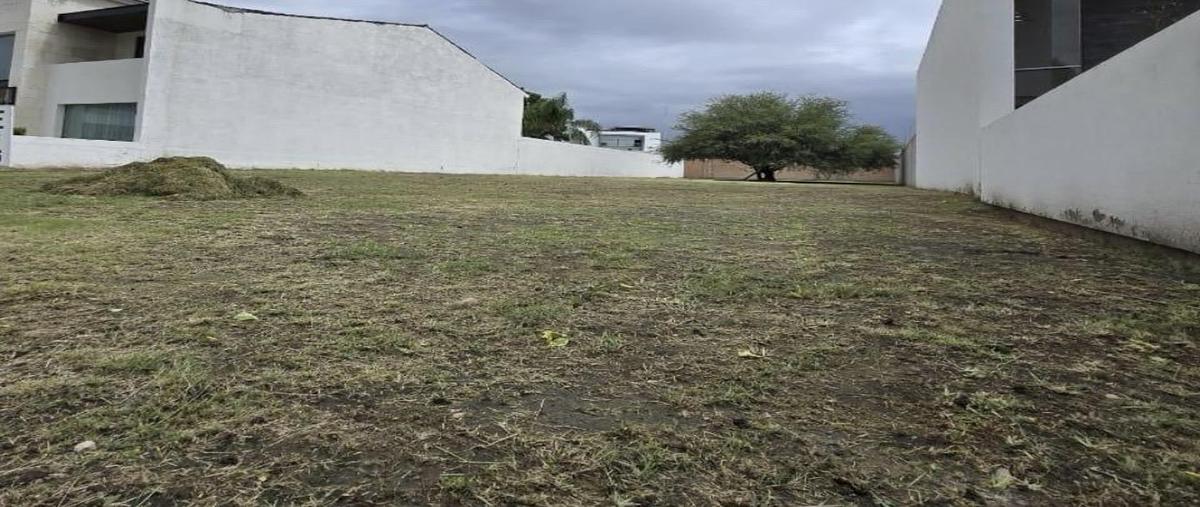 Foto de terreno habitacional en , residencial campestre club de golf sur, aguascalientes, aguascalientes, 0 foto 05 Foto de terreno habitacional en venta en , residencial campestre club de golf sur, aguascalientes, aguascalientes, 0 No. 05