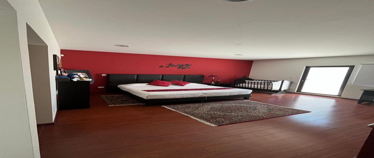 Foto de casa en , residencial campestre club de golf sur, aguascalientes, aguascalientes, 0 foto 03 Foto de casa en venta en , residencial campestre club de golf sur, aguascalientes, aguascalientes, 0 No. 03