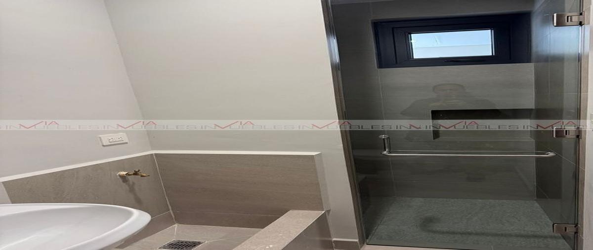 Foto de departamento en renta en residencial campestre el faisán , residencial campestre el faisán, santiago, nuevo león, 0 No. 03