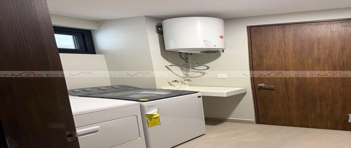 Foto de departamento en renta en residencial campestre el faisán , residencial campestre el faisán, santiago, nuevo león, 0 No. 04