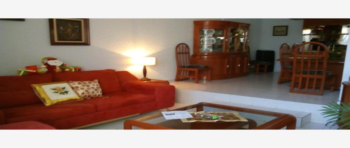 Foto de casa en venta en  , residencial campestre, irapuato, guanajuato, 2864384 No. 03