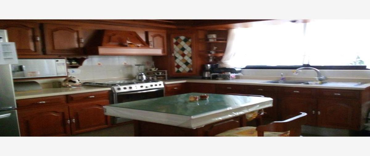 Foto de casa en venta en  , residencial campestre, irapuato, guanajuato, 2864384 No. 04