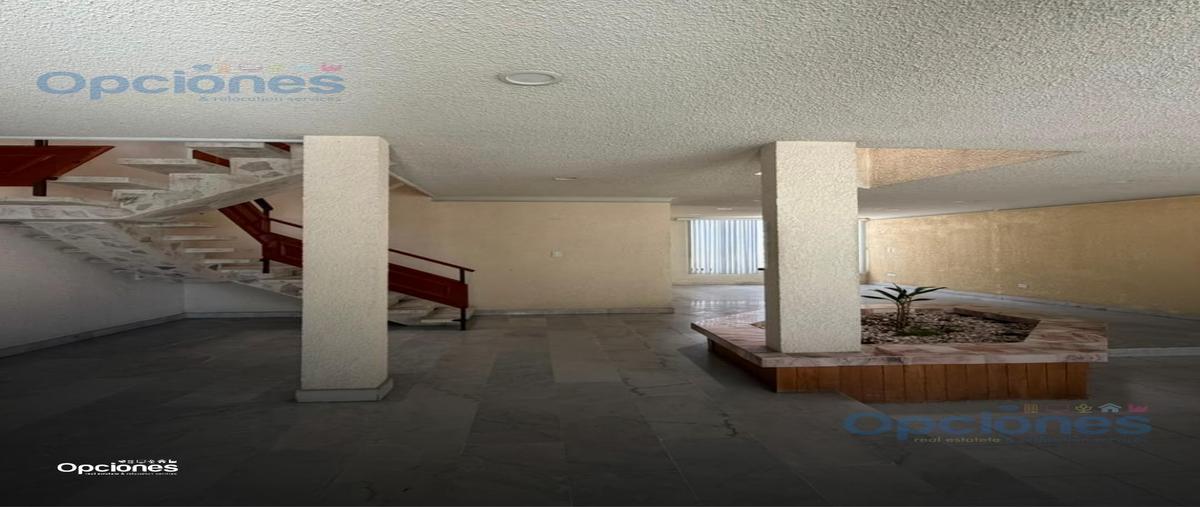 Foto de casa en venta en  , residencial campestre, irapuato, guanajuato, 0 No. 05