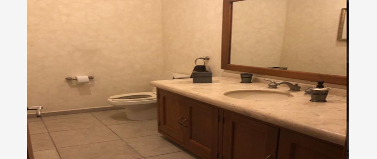 Foto de casa en venta en  , residencial campestre la rosita, torreón, coahuila de zaragoza, 26671724 No. 04