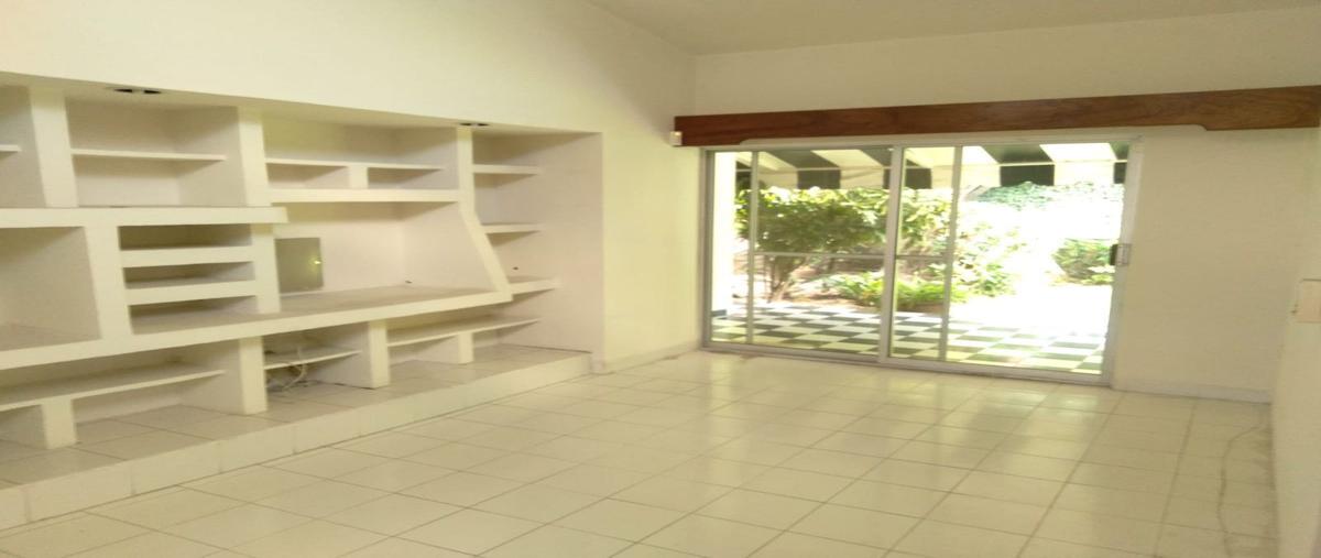 Foto de casa en venta en  , residencial campestre las palmas, tuxtla gutiérrez, chiapas, 22922347 No. 05