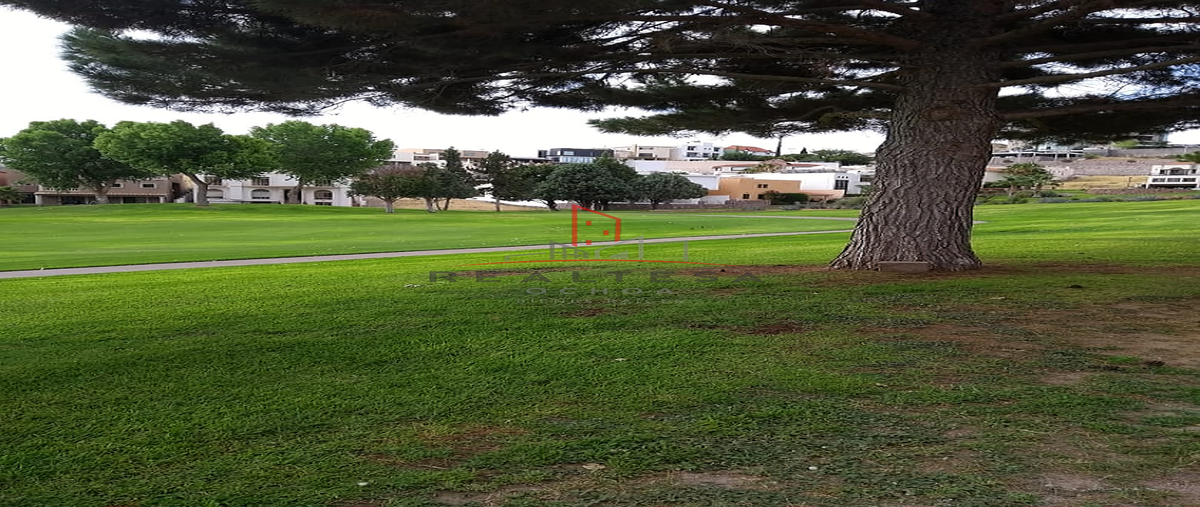 Foto de terreno habitacional en venta en  , residencial campestre san francisco, chihuahua, chihuahua, 10929079 No. 03