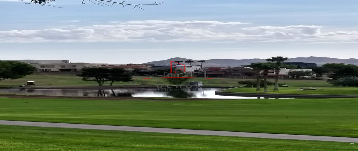 Foto de terreno habitacional en venta en  , residencial campestre san francisco, chihuahua, chihuahua, 10929079 No. 04