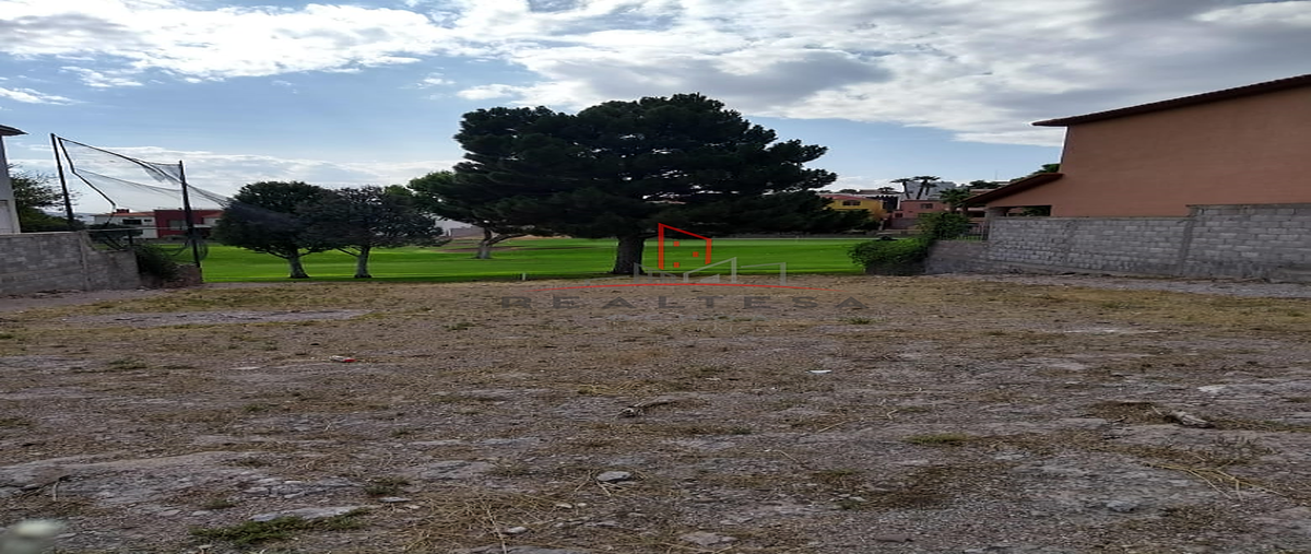 Foto de terreno habitacional en venta en  , residencial campestre san francisco, chihuahua, chihuahua, 10929079 No. 05