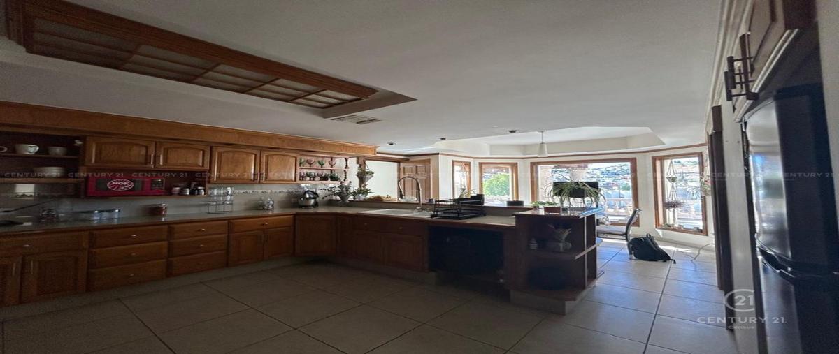 Foto de casa en venta en  , residencial campestre san francisco, chihuahua, chihuahua, 0 No. 04