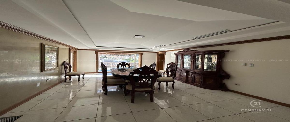 Foto de casa en venta en  , residencial campestre san francisco, chihuahua, chihuahua, 0 No. 05