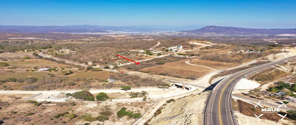 Foto de terreno habitacional en , residencial campestre, tuxtla gutiérrez, chiapas, 30298103 foto 01 Foto de terreno habitacional en venta en , residencial campestre, tuxtla gutiérrez, chiapas, 30298103 No. 01