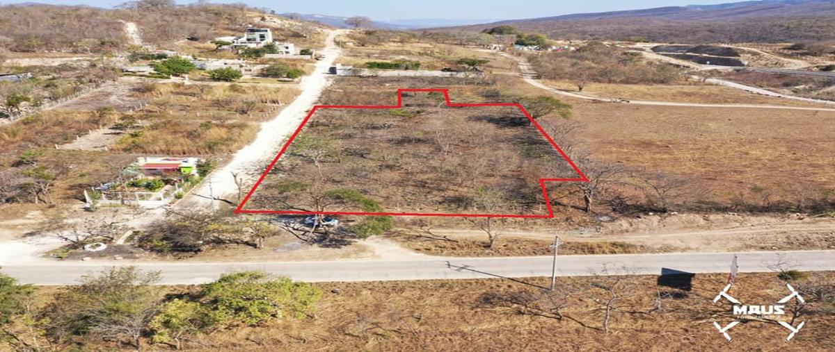 Foto de terreno habitacional en , residencial campestre, tuxtla gutiérrez, chiapas, 30298103 foto 02 Foto de terreno habitacional en venta en , residencial campestre, tuxtla gutiérrez, chiapas, 30298103 No. 02