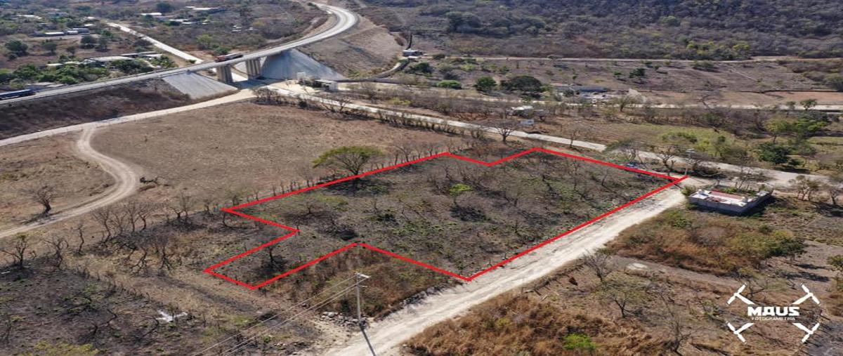Foto de terreno habitacional en , residencial campestre, tuxtla gutiérrez, chiapas, 30298103 foto 03 Foto de terreno habitacional en venta en , residencial campestre, tuxtla gutiérrez, chiapas, 30298103 No. 03