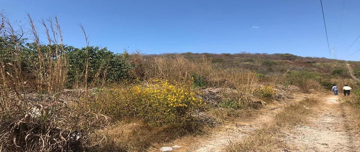 Foto de terreno habitacional en , residencial campestre, tuxtla gutiérrez, chiapas, 30298104 foto 01 Foto de terreno habitacional en venta en , residencial campestre, tuxtla gutiérrez, chiapas, 30298104 No. 01