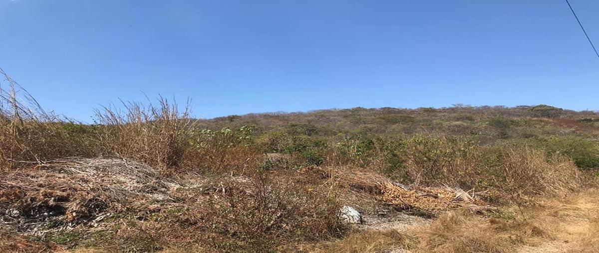 Foto de terreno habitacional en , residencial campestre, tuxtla gutiérrez, chiapas, 30298104 foto 02 Foto de terreno habitacional en venta en , residencial campestre, tuxtla gutiérrez, chiapas, 30298104 No. 02