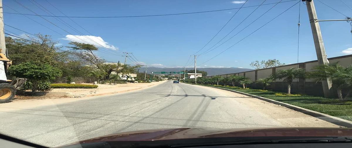 Foto de terreno habitacional en , residencial campestre, tuxtla gutiérrez, chiapas, 30298104 foto 03 Foto de terreno habitacional en venta en , residencial campestre, tuxtla gutiérrez, chiapas, 30298104 No. 03