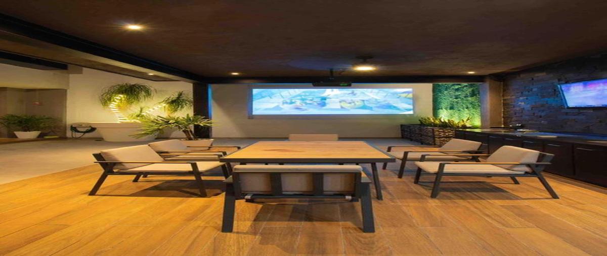 Foto de casa en venta en  , residencial campestre, victoria, tamaulipas, 30778685 No. 04