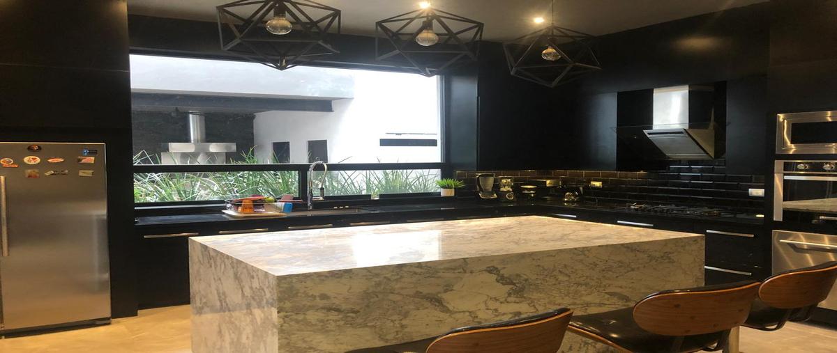 Foto de casa en venta en  , residencial campestre, victoria, tamaulipas, 30778685 No. 05