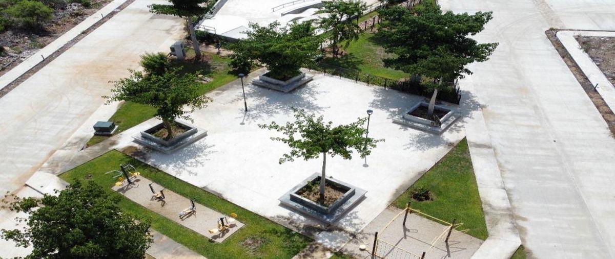 Foto de casa en venta en  , residencial campestre viladiu, mérida, yucatán, 29551027 No. 03