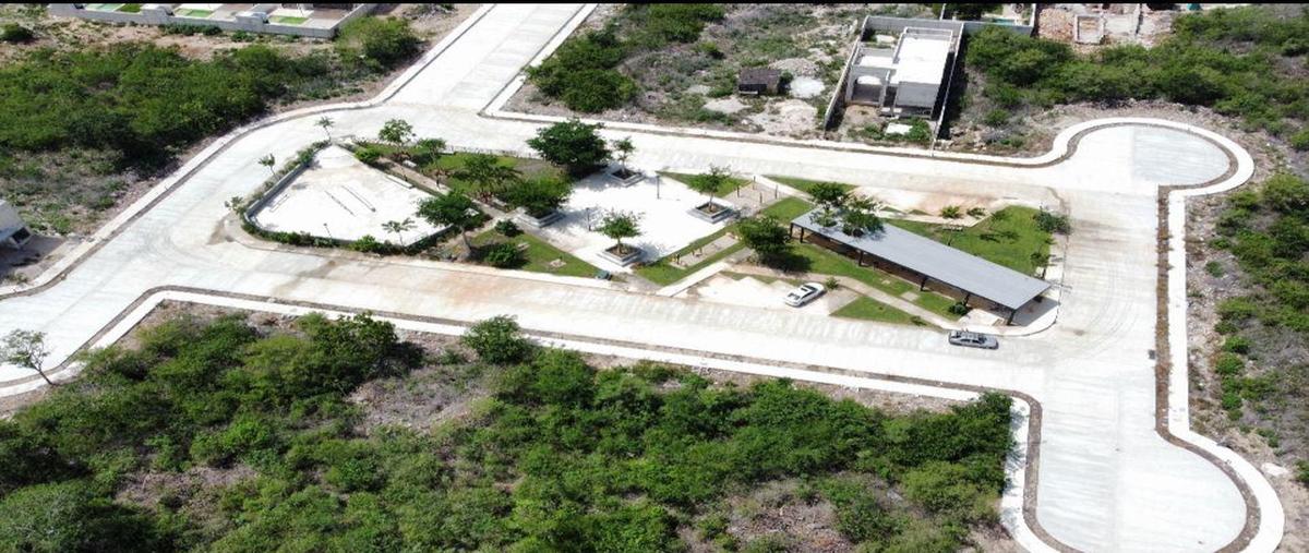 Foto de casa en venta en  , residencial campestre viladiu, mérida, yucatán, 29551027 No. 04