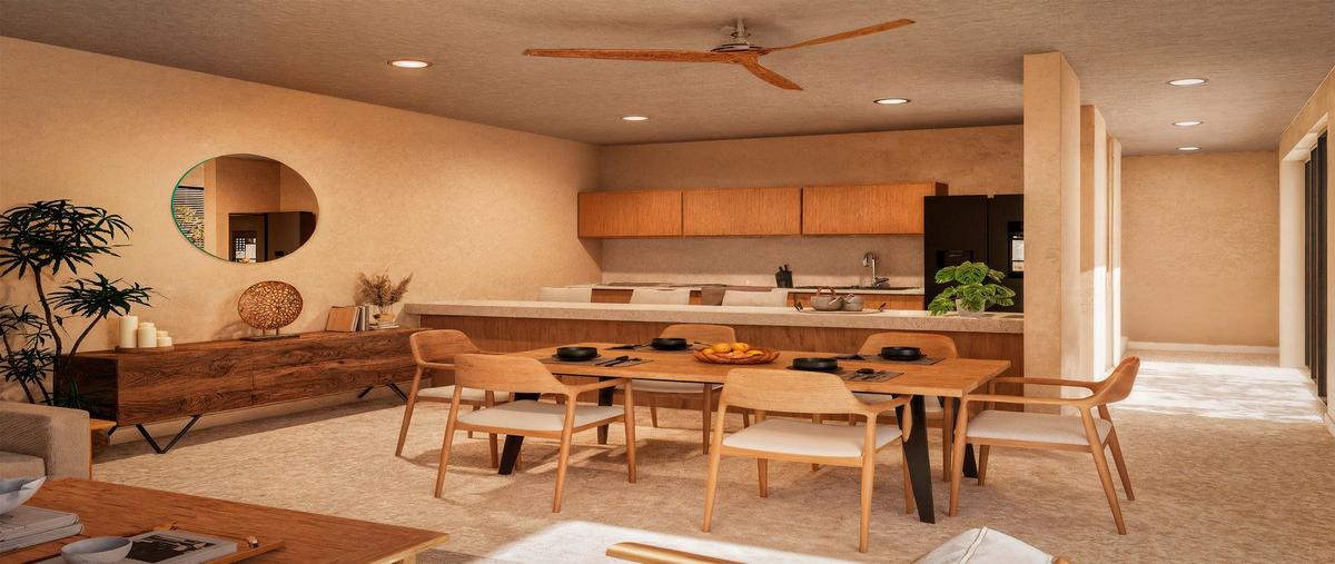 Foto de casa en , residencial campestre viladiu, mérida, yucatán, 30239873 foto 04 Foto de casa en venta en , residencial campestre viladiu, mérida, yucatán, 30239873 No. 04