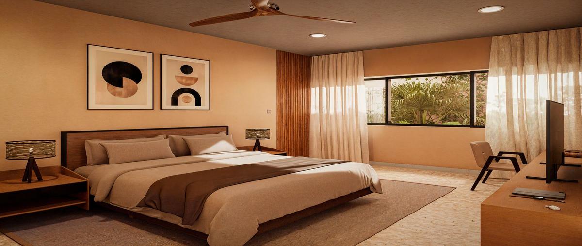 Foto de casa en , residencial campestre viladiu, mérida, yucatán, 30239873 foto 05 Foto de casa en venta en , residencial campestre viladiu, mérida, yucatán, 30239873 No. 05