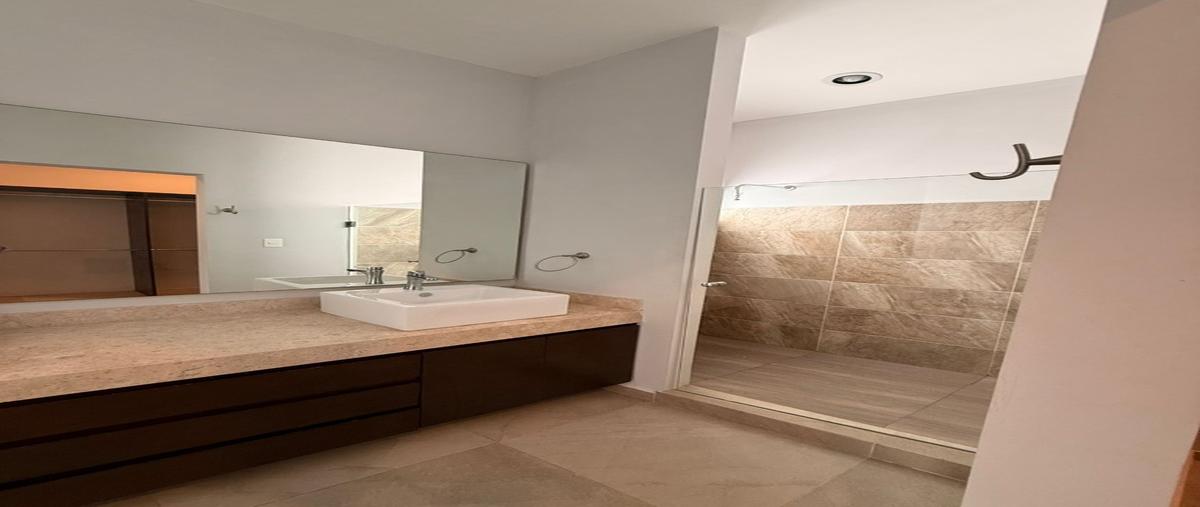 Foto de casa en renta en  , residencial campestre viladiu, mérida, yucatán, 0 No. 05