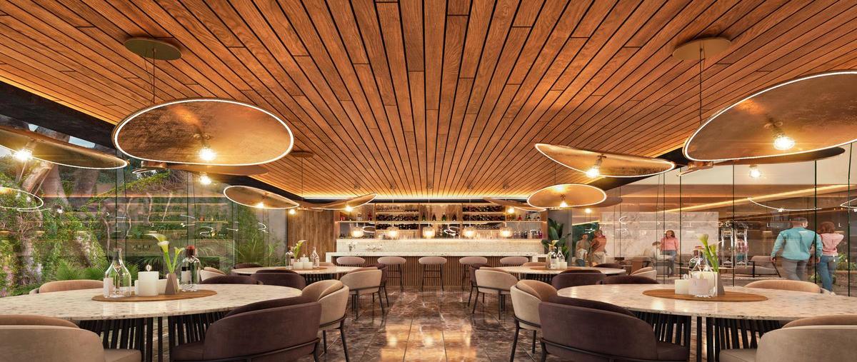 Foto de terreno habitacional en venta en  , residencial campestre viladiu, mérida, yucatán, 30628151 No. 05